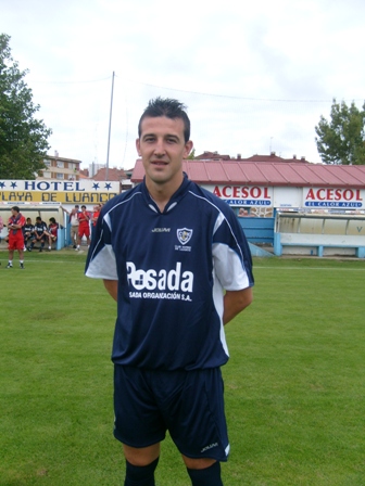 Saavedra